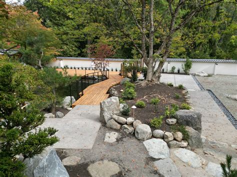 toru tanaka japanese garden